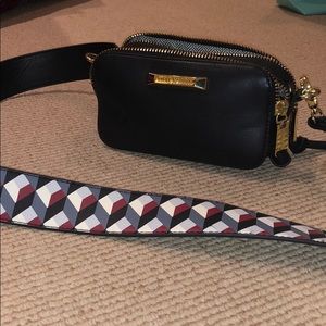 Steve Madden Purse